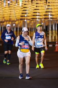 BIB: 
                            <button type="button" onclick="openModal(23543340)" class="btn btn-primary btn-sm float-right btn-popup" data-toggle="modal" data-target=".modal-high-quality">
                        <i class="fas fa-shopping-cart"></i> Add to Cart
                    </button>
                                            <button type="button" onclick="isThisMe(23543340, true)" class="btn btn-success btn-sm float-right btn-popup btn-isme hidden" data-toggle="tooltip" data-placement="bottom" title="นี่คือรูปของคุณใช่ไหม คลิกที่นี่เพื่อเอาเข้าอัลบั้ม">
                        <i class="fas fa-plus"></i> Add to album
                    </button>
                    <button type="button" onclick="isThisMe(23543340, false)" class="btn btn-warning btn-sm float-right btn-popup btn-isnotme hidden">
                        <i class="fas fa-ban"></i> Remove from album
                    </button>